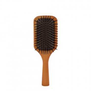AVEDA MINI PADDLE BRUSH