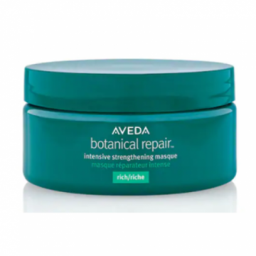 AVEDA BOTANICA REPAIR...