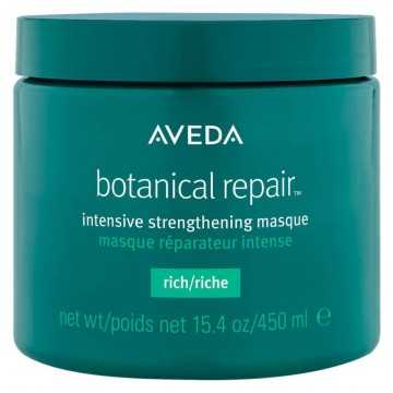 AVEDA BOTANICA REPAIR...