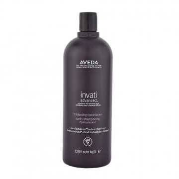AVEDA INVATI ULTRA...