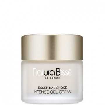 NATURA BISSE ESSENTIAL...