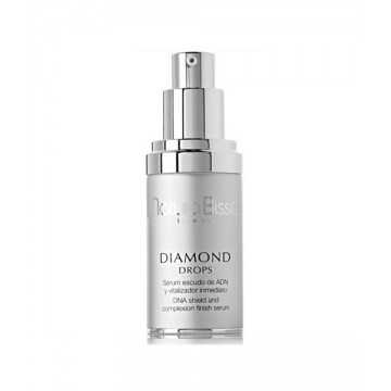 NATURA BISSE DIAMOND DROPS...