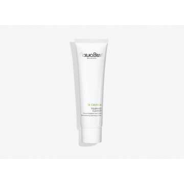 NATURA BISSE TOLERANCE...