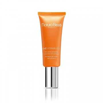 NATURA BISSE VITAMIN C...