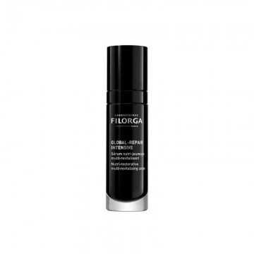 FILORGA GLOBAL REPAIR SERUM