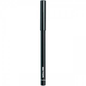 BETER LAPIZ PERFILADOR OJOS...