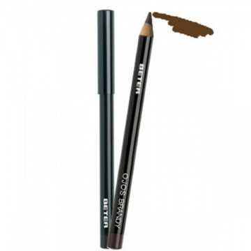 BETER LAPIZ PERFILADOR OJOS...