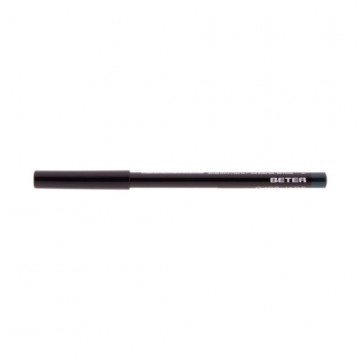 BETER LAPIZ PERFILADOR OJOS...