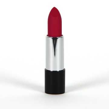 SENSILIS INTENSE MATTE...