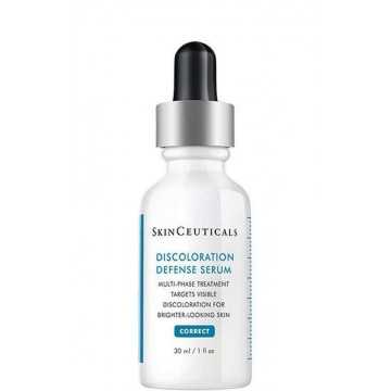 SKIN CEUTICALS...