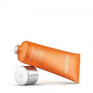 NATURA BISSE VITAMINA C FLUIDO