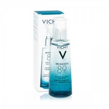 VICHY MINERAL 89 75 ML