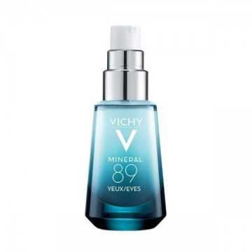 VICHY MINERAL 89 OJOS 15 ML