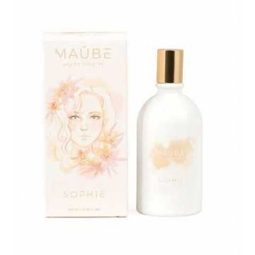 MAUBE EDT SOPHIE 100 ML