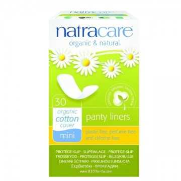 NATRACARE PROTEGESLIP MINI...