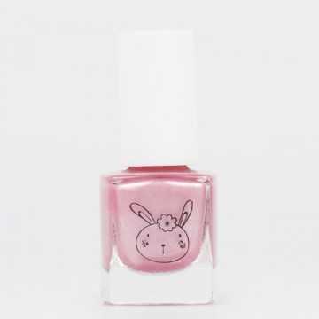 MIA KIDS ESMALTE BUNNY REF:...