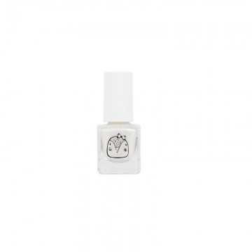 MIA KIDS ESMALTE PENGUIN...