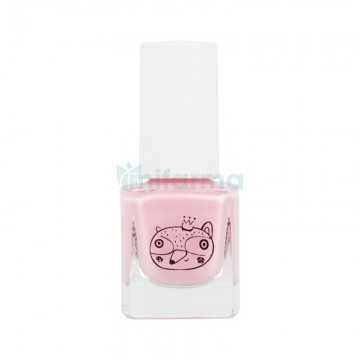 MIA KIDS ESMALTE RACCOON