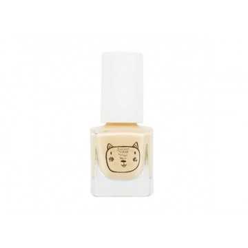 MIA KIDS ESMALTE SQUIRREL...