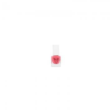 MIA KIDS ESMALTE DEER REF:...