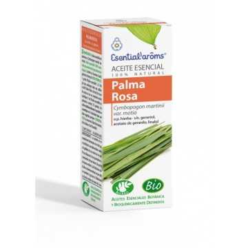 ESENTIAL AROMS ACEITE...