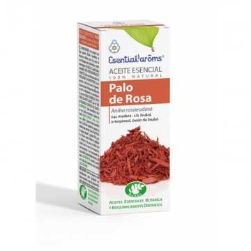 ESENTIAL AROMS ACEITE...