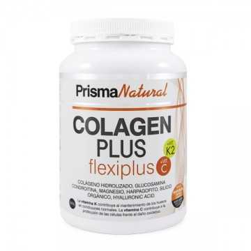PRISMA NATURAL COLAGEN PLUS...