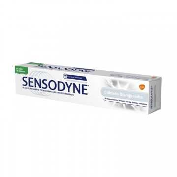 SENSODYNE CUIDADO...