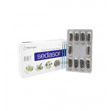 SEDASOR ACCION CONTINUA 30...