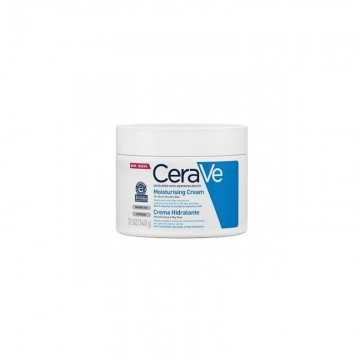 CERAVE CREMA HIDRATANTE...