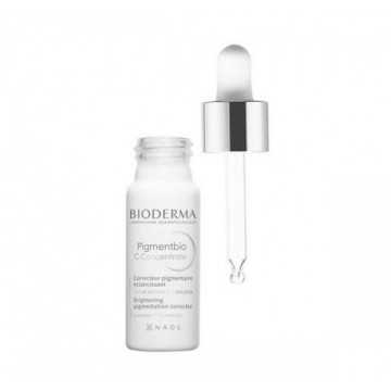 BIODERMA PIGMENTBIO...