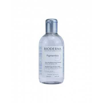 BIODERMA PIGMENTBIO H2O 250 ML