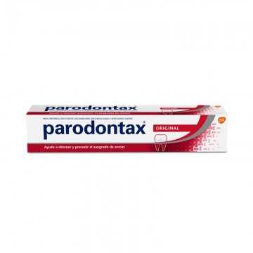 PARODONTAX ORIGINAL PASTA...