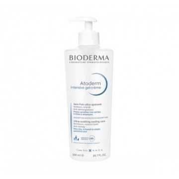 BIODERMA ATODERM INTENSIVE...
