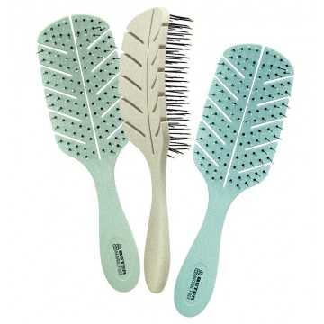 BETER CEPILLO DETANGLING...