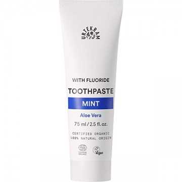 URTEKRAM PASTA DENTAL...