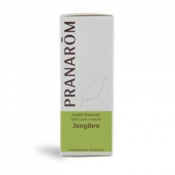 PRANAROM ACEITE ESENCIAL...