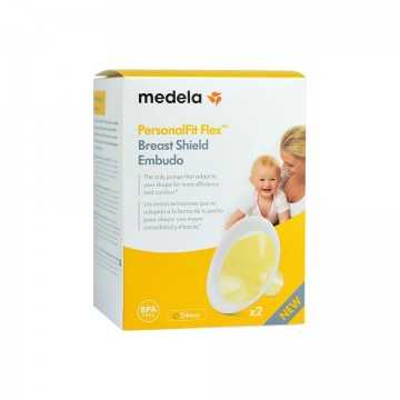 MEDELA PERSONALFIT FLEX...