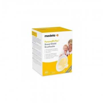 MEDELA EMBUDO PERSONALFIT...