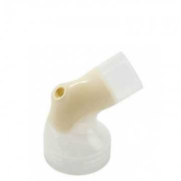 MEDELA CONECTOR HARMONY SWING