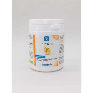 NUTERGIA ERGY C 125GR
