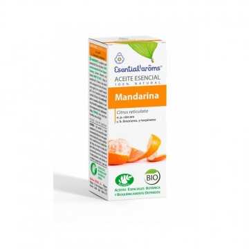 ESENTIAL AROMS AAEE MANDARINA10ML.
