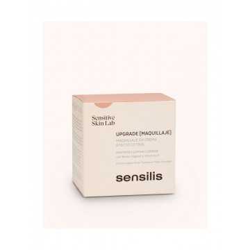 SENSILIS UPGRADE MAQUILLAJE...