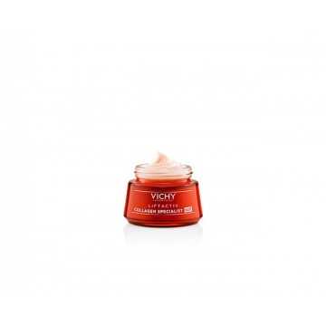 VICHY LIFTACTIV COLLAGEN...