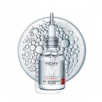 VICHY LIFTACTIV SP HA...