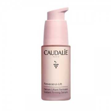 CAUDALIE RESVERATROL-LIFT...