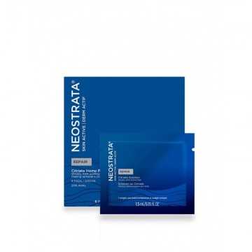 NEOSTRATA SKIN ACTIVE...