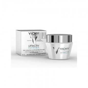 VICHY LIFTACTIV SUPREME...