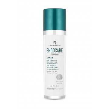 ENDOCARE CELLAGE CREMA 50ML