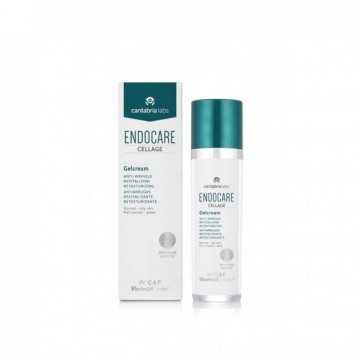 ENDOCARE CELLAGE GEL CREMA...